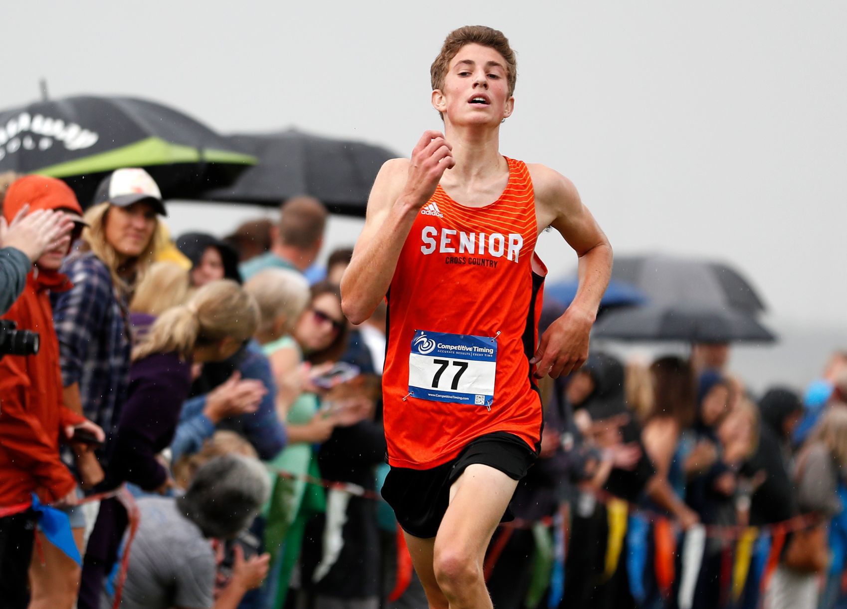 Billings Invitational